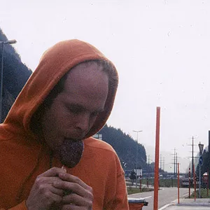 1391413.t.jpg