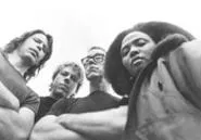 The imperfections make the BellRays' music come alive.