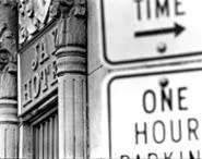 The Jay Hotel has been housing transients for 78 - years -- and attracting its neighbors' gripes for almost - as long. - WALTER NOVAK