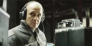 The Lives of Others: Creepy and captivating.