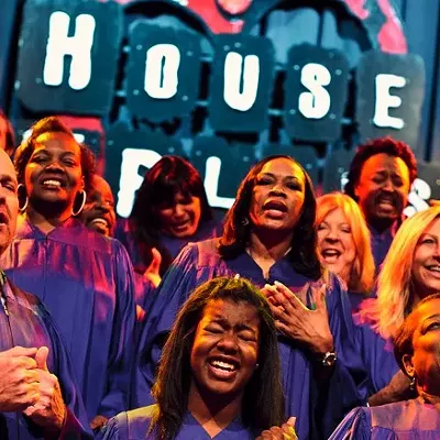 18 Things To Do In Cleveland This Weekend Cleveland Com