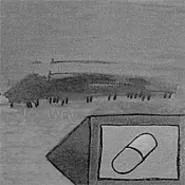 74203.0.jpeg