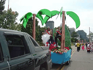 1391492.t.gif