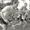 1390774.t.jpg
