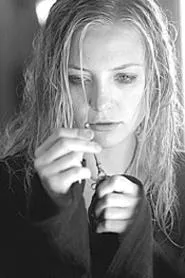 The star of the film, seen here with Kate Hudson.
