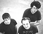 The Velvet Teen looks for success with new sounds.