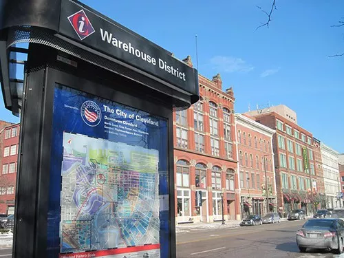 Warehouse1.JPG