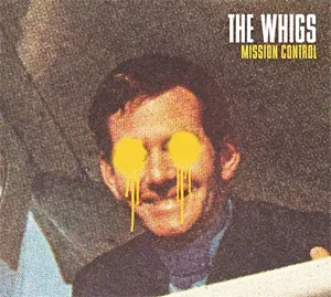 1988527.t.jpg