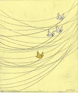 1591_artscraun_endofonestether.jpg