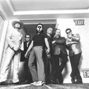 They need you tonight: The currently rudderless INXS.