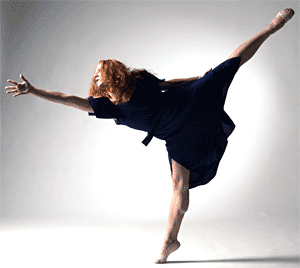 1391752.t.gif