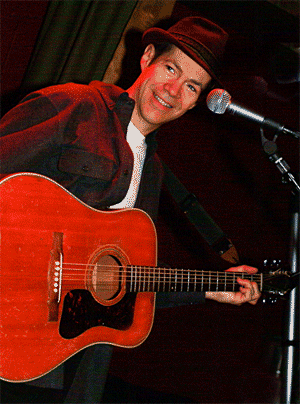 1391901.t.gif