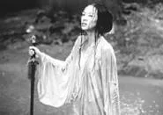 Though many of Crouching Tiger's devices - have appeared in previous films, Ang Lee's - submission remains a welcome addition to the genre.