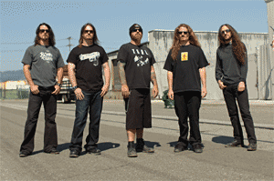 1391827.t.gif