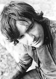 Tim Easton