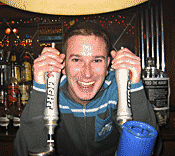 1392389.t.gif
