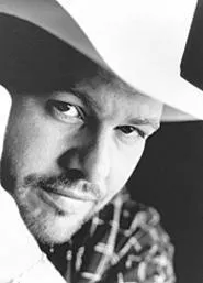 Toby Keith