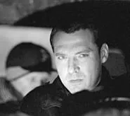 Tom Sizemore is shifty military man Owen Underhill.