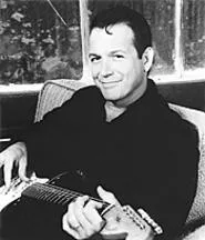 Tommy Castro