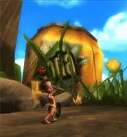 Torturing ants is more fun. Better graphics too.