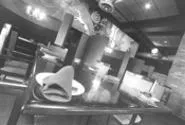 Trendy Treva has helped Akron turn the corner in - fine-dining options. - WALTER NOVAK