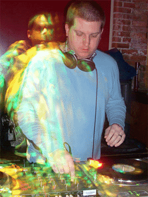 1391830.t.gif