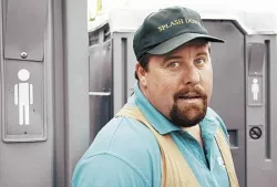 1568_filmkenny.jpg