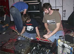 2011016.t.jpg