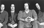 Type O Negative