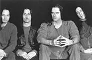 Type O Negative