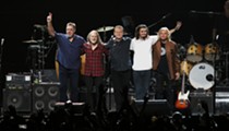 Eagles To Bring Hotel California Tour to Rocket Mortgage FieldHouse in March