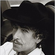 Bob Dylan to Play E.J. Thomas Hall in November