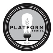 Platform Beer Co. Announces Plans for Cincinnati Tasting Room