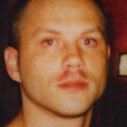 Ohio Supreme Court Delivers Good News, Bad News for Tyrone Noling in His Quest to Prove His Innocence