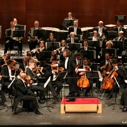After 100 years, the Cleveland Orchestra Continues to Ignore Women, Minorities and Living Composers