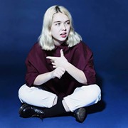 Indie Rockers Snail Mail Transition from Opening Act to Headliner