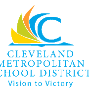 Hot in Cleveland: CMSD Closes 18 Schools Tuesday Due to High Temperatures