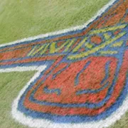 Indians, Braves Team Name Controversies Get the Spotlight as Atlanta Pays a Rare Visit to Cleveland