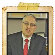 The Worst of Cleveland: Armond Budish