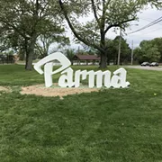 Secret Garden Tucked Away In Parma Seoul Garden Boasts What Many