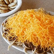 Skyline Chili is Officially Planning to Come Back to Brooklyn in 2020