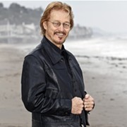 Actor Ted Neeley to Appear at the Cedar Lee Theatre for a Special 'Jesus Christ Superstar' Sing-along Screening
