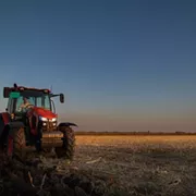 Federal Climate Investments Could Bolster Rural Ohio