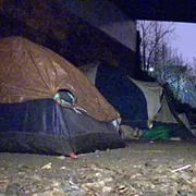 The Northeast Ohio Coalition for the Homeless Has Started Emergency Fund to Help Vulnerable Population