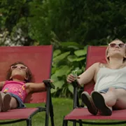 Today's One Good Thing: Stream 'Saint Frances,' Help Cleveland Cinemas