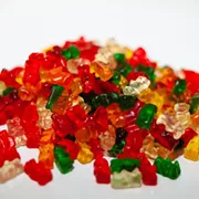 Best CBD Gummies 2020 - Top Products Reviewed