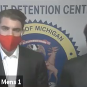 In New York Robocall Case, Fraudsters Jacob Wohl and Jack Burkman Ordered to Call Victims Back, Admit Messages Were False and Illegal