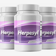 Herpesyl Scam: Real Herpes Outbreak Support Supplement Risks