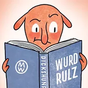 Savage Love: Cum, Again