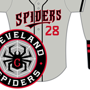 Do U.S. Trademark Office Rulings Give Early Insight Into Possible New Names for Cleveland Indians?